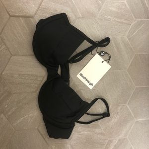 Brand new Blackbough Swimsuit!!!